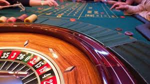 Вход на зеркало Grand Casino